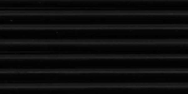 Pro Sportfisher Classic Tube