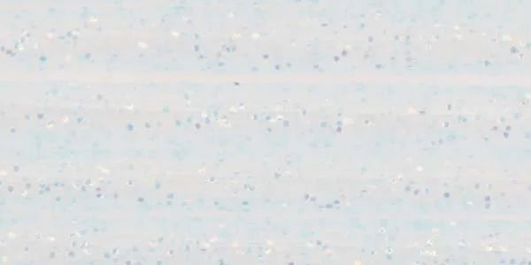 Pro Sportfisher Classic Tube