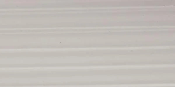 Pro Sportfisher Classic Tube