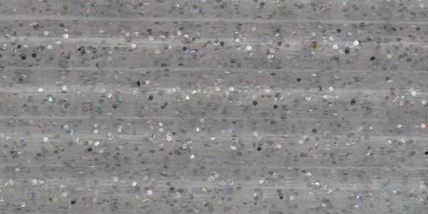 Pro Sportfisher Classic Tube