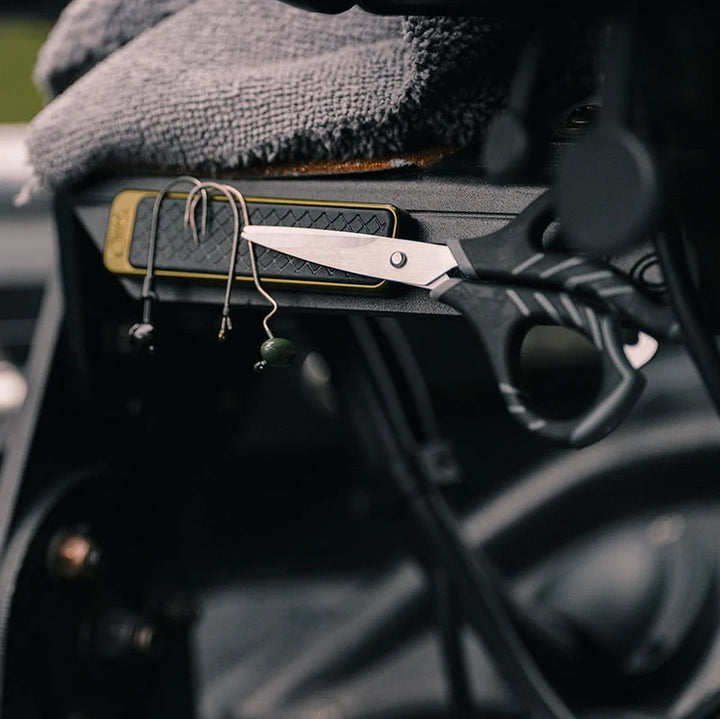 Cling Tool Stick Mini