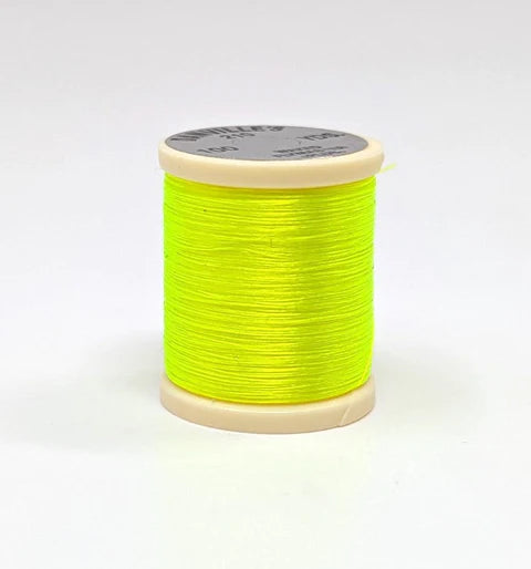 Danville Flymaster Plus 210