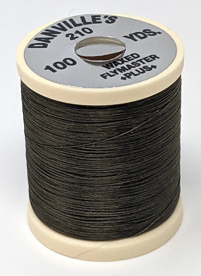 Danville Flymaster Plus 210