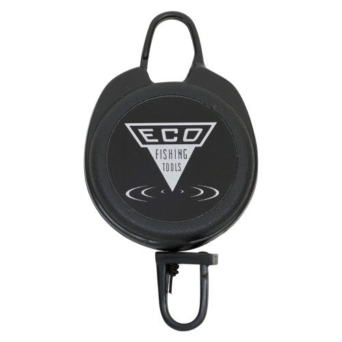 Dr Slick Eco Clip-on-Reel