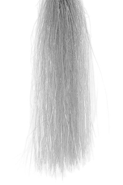 Senyos Shadow Fiber