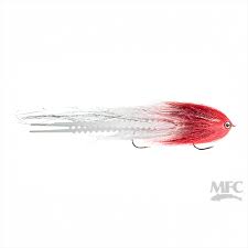 Pacchiarini's Discovery Baitfish