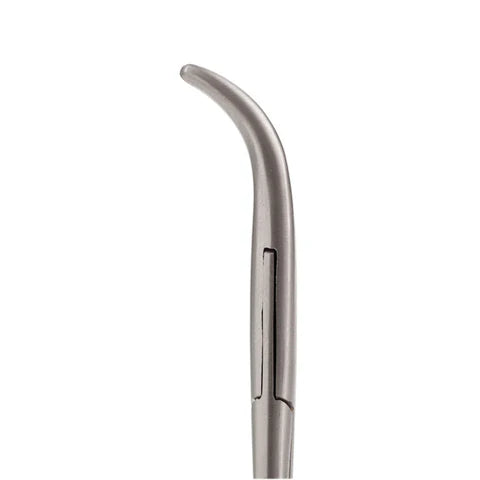 Dr. Slick Long Range Clamps - 10" Curved
