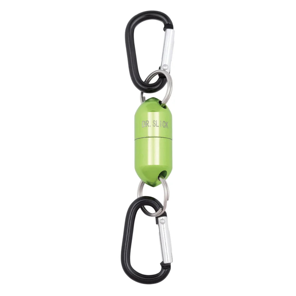 Dr. Slick Mini Magnetic Tool Keeper
