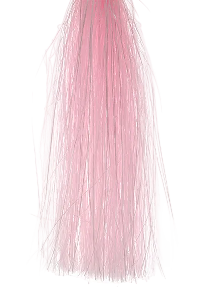 Senyos Shadow Fiber