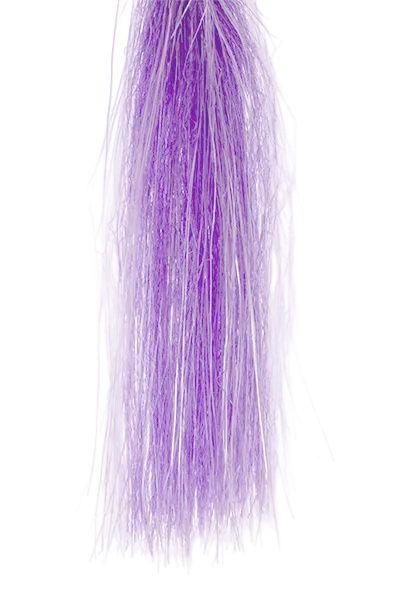 Senyos Shadow Fiber