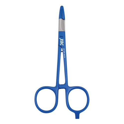 Dr Slick XBC Mitten Scissor Clamp
