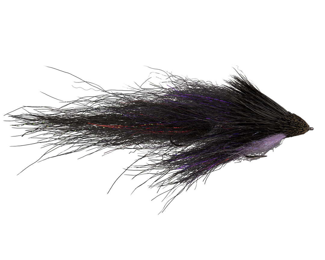 Brammer Skinny Dipper
