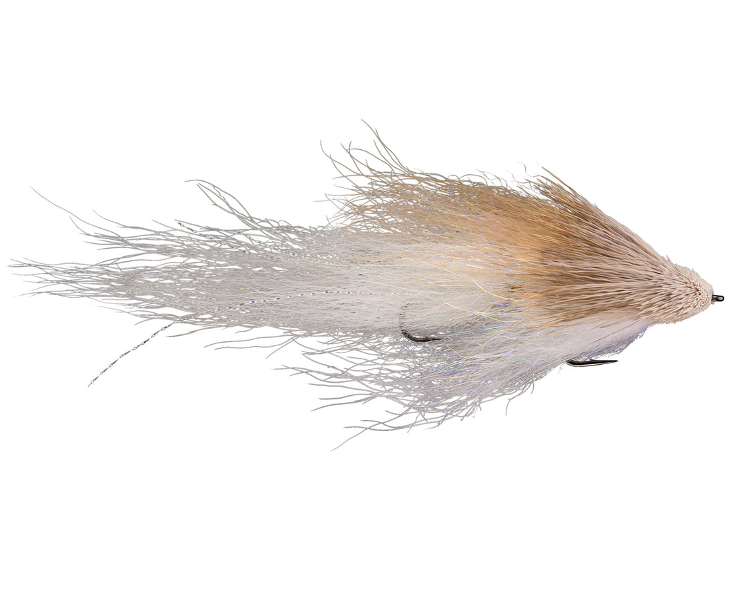 Brammer Skinny Dipper