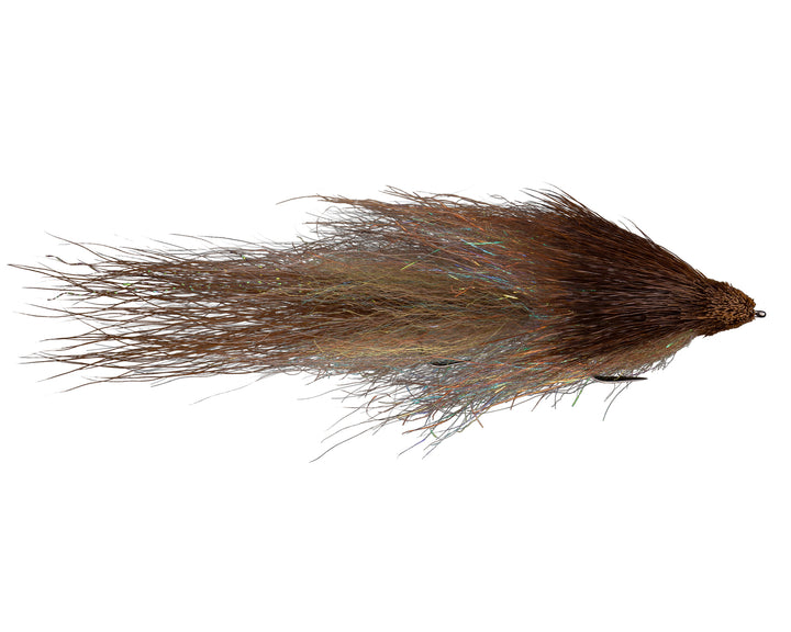 Brammer Skinny Dipper