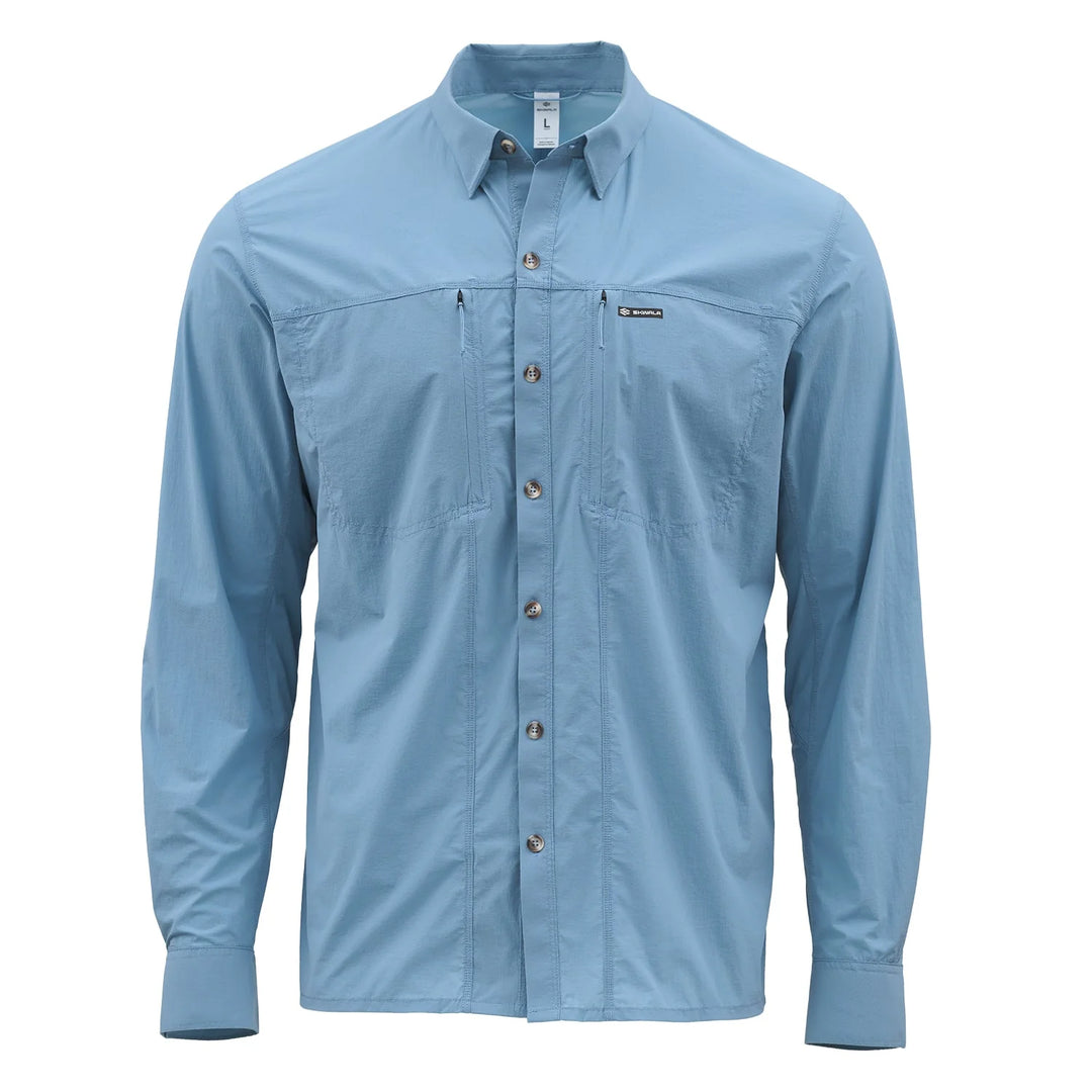 Skwala Sol Breeze Shirt