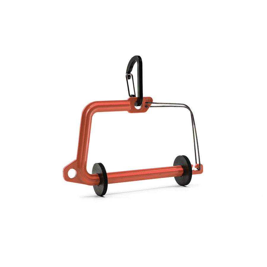 Scientific Anglers Switch Tipped Holder