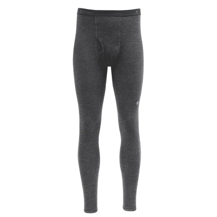 Skwala Thermo 260 Bottom