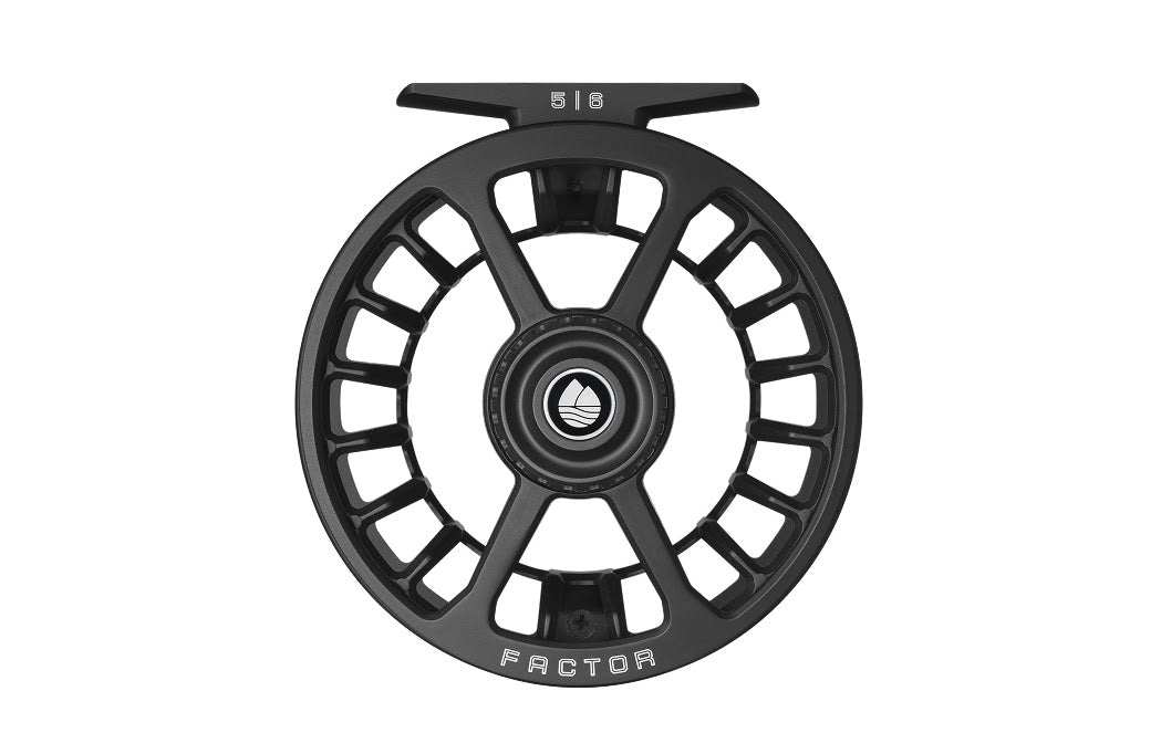 Redington Factor