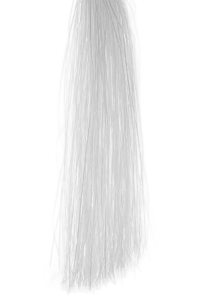 Senyos Shadow Fiber