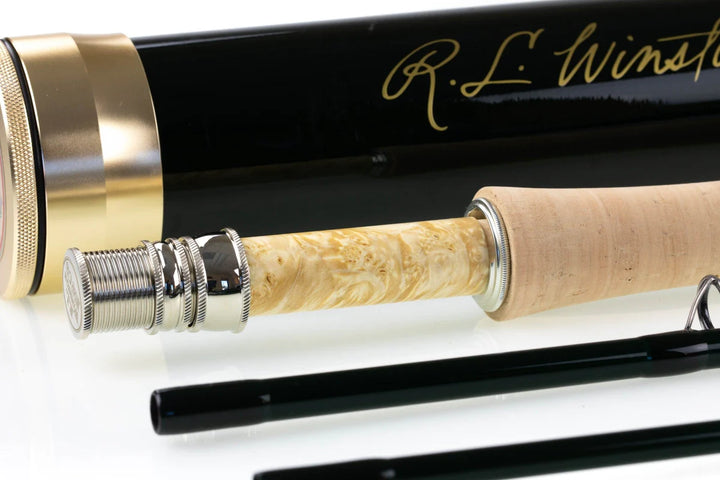 Winston Air 2 Fly Rod