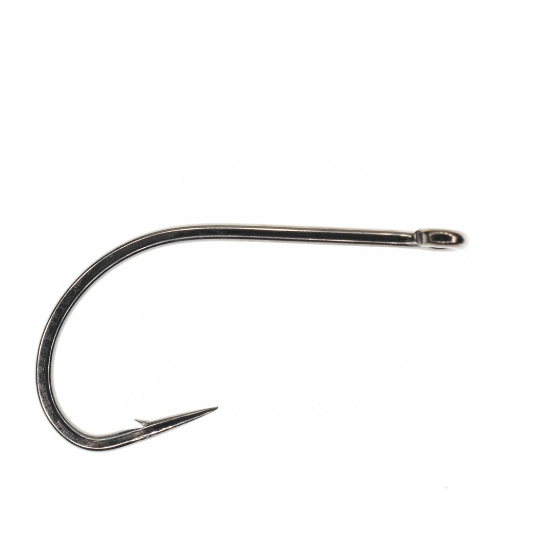 Umpqua X Series XS415
