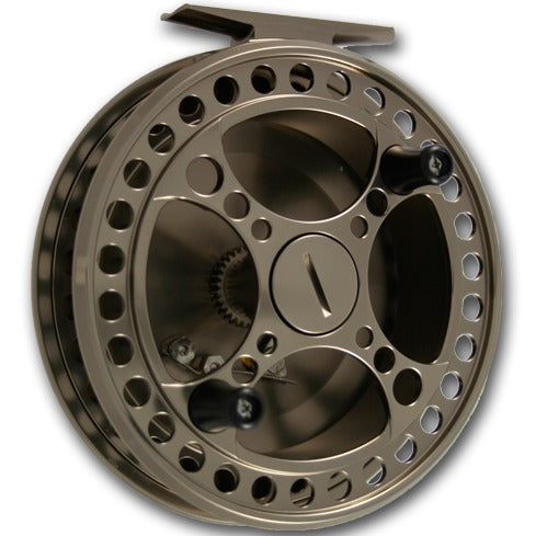 Raven Matrix Special Edition