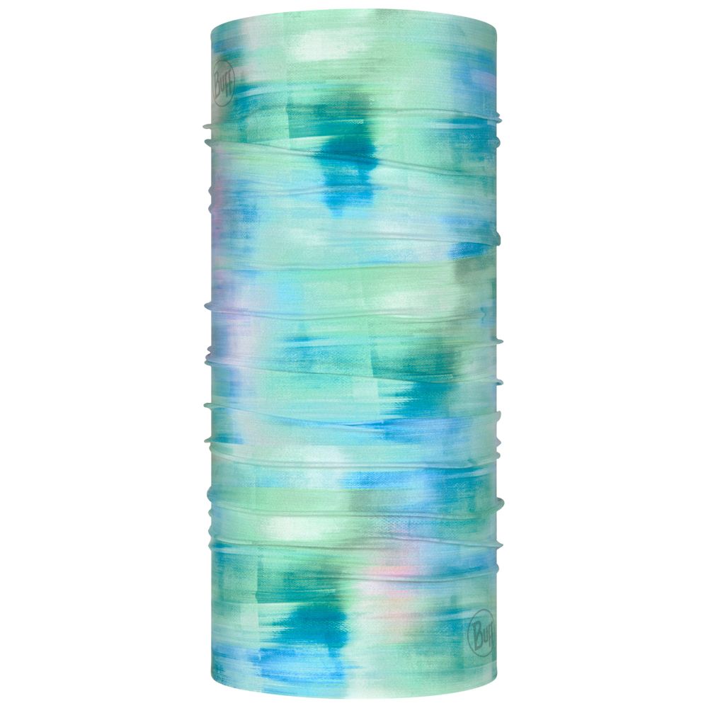 Buff CoolNet UV+