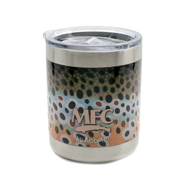MFC 10oz Chalice