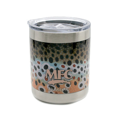 MFC 10oz Chalice