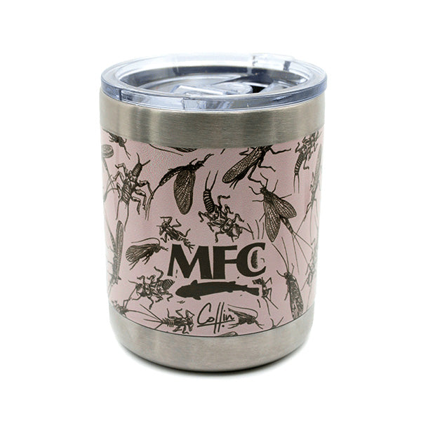 MFC 10oz Chalice