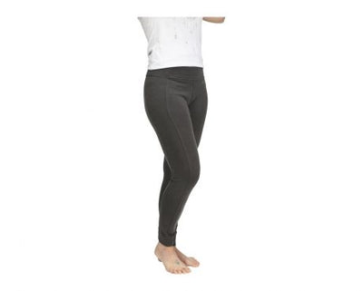 Simms Women's Coldweather Pant