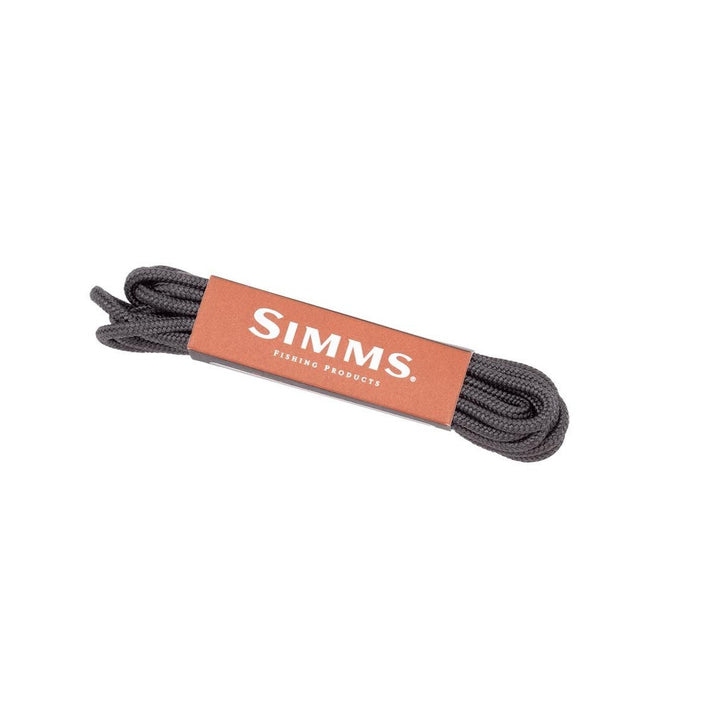 Simms Replacement Wading Boot Laces