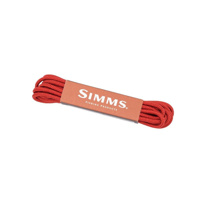 Simms Replacement Wading Boot Laces