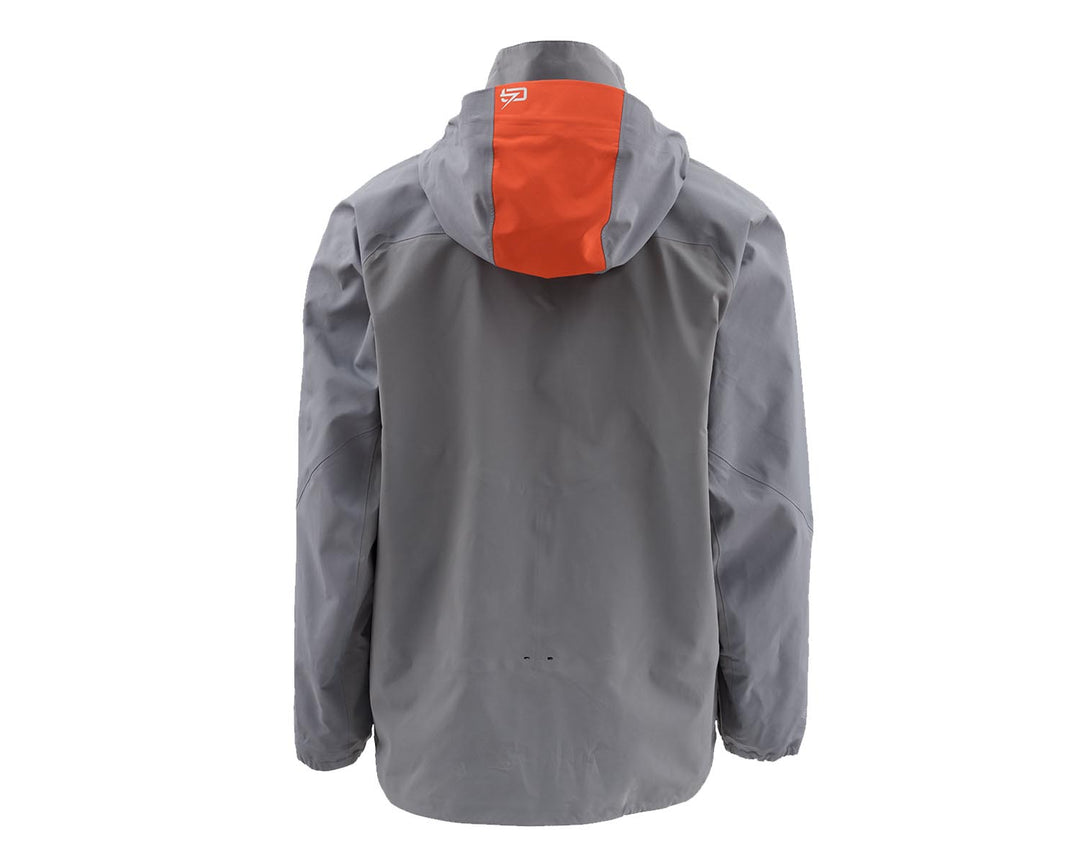 Simms G4 Pro Jacket Slate (PAST SEASON)