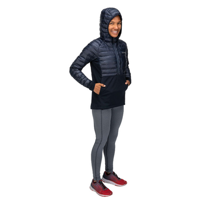 Simms Women's Bicomp Hoody