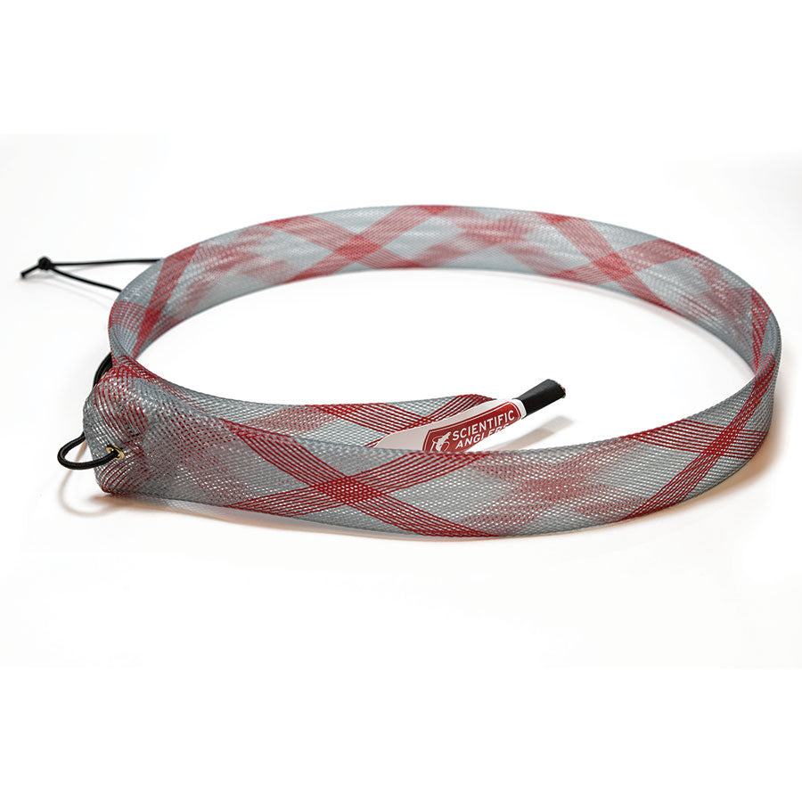 Scientific Anglers Fly Rod Sleeves