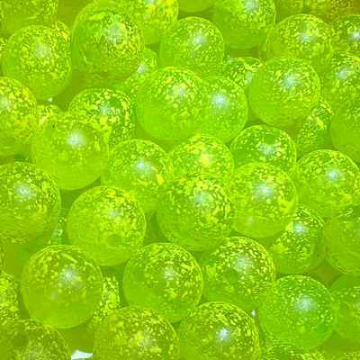 Bloop Beads