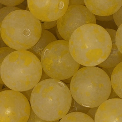 Bloop Beads
