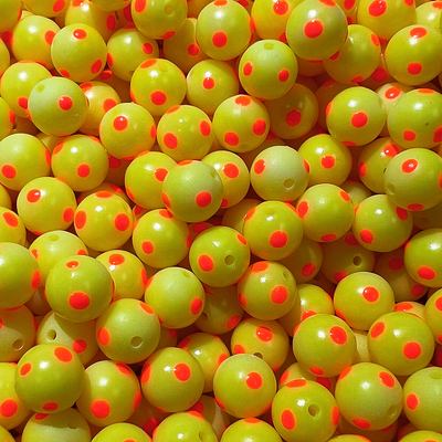 Bloop Beads