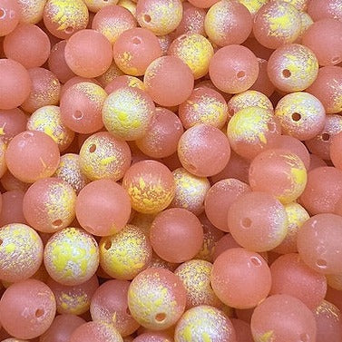Bloop Beads
