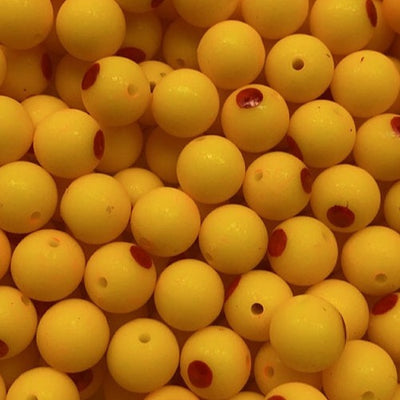 Bloop Beads