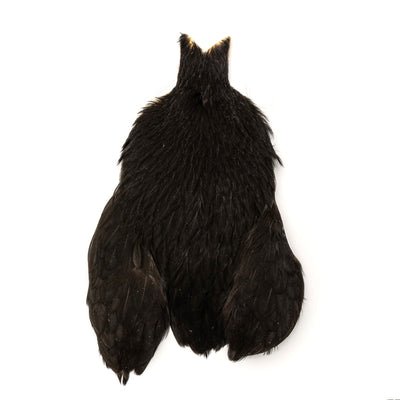 Whiting 4B Hen Capes