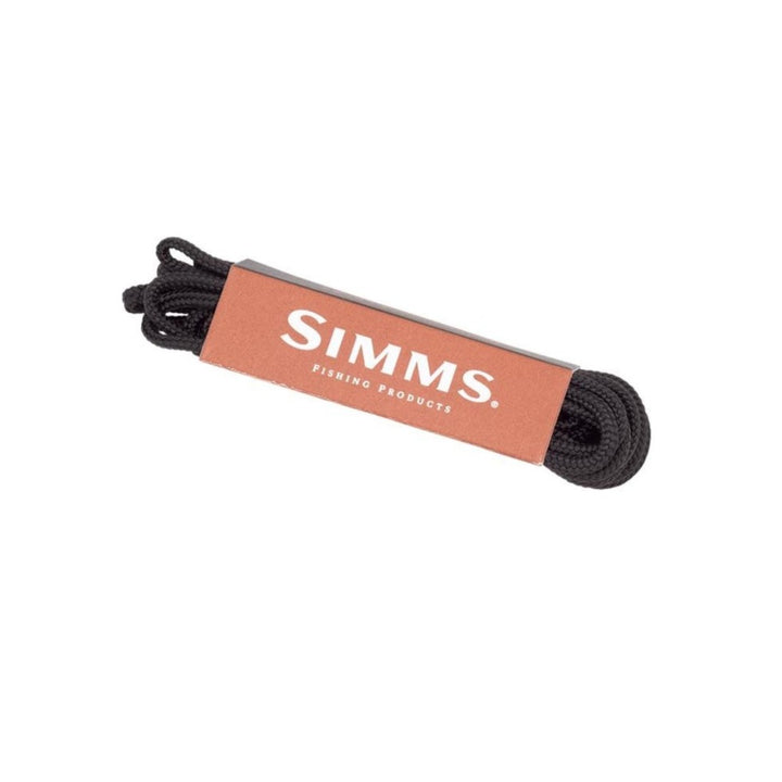 Simms Replacement Wading Boot Laces