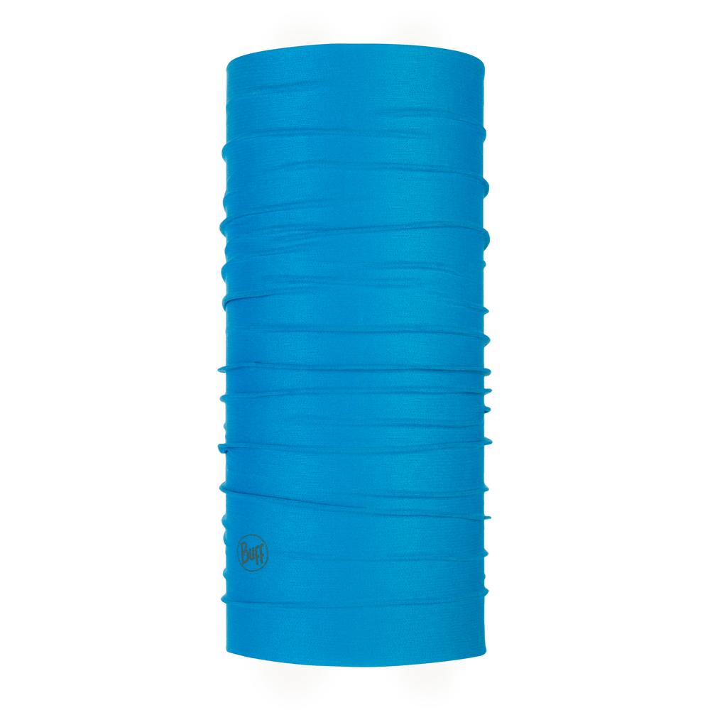 Buff CoolNet UV+