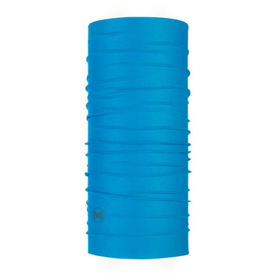 Buff CoolNet UV+