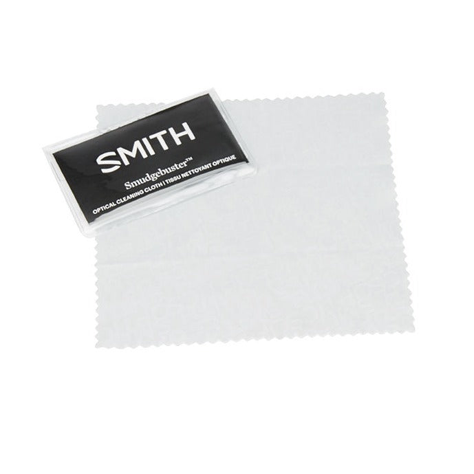 Smith Smudgebuster