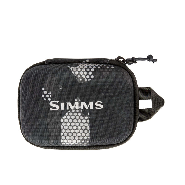 Simms Fish Whistle 2.0