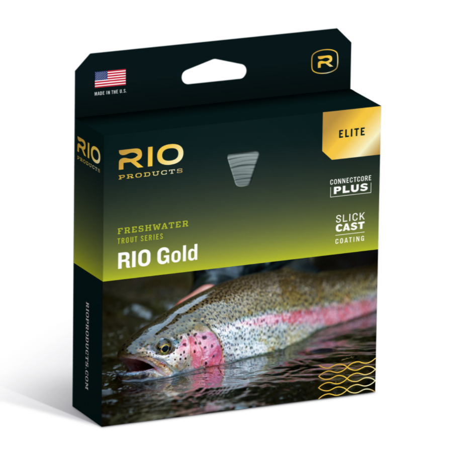 Echo Trout – The Northern Angler Fly Shop