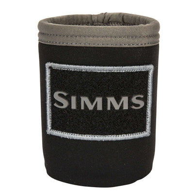 Simms Wading Drink Jacket