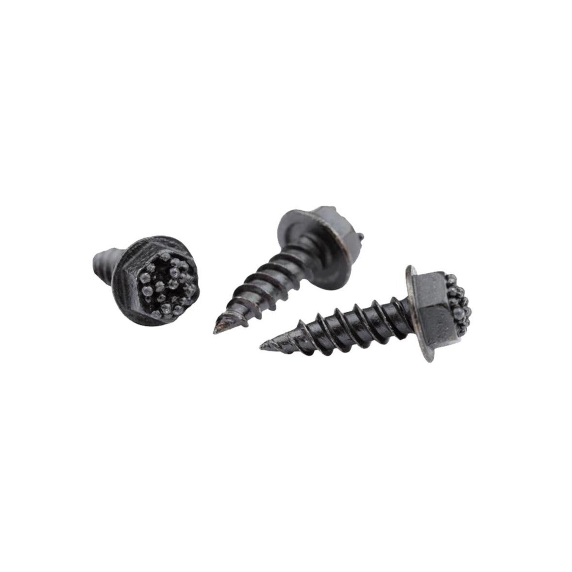 Simms Hardbite Studs Felt